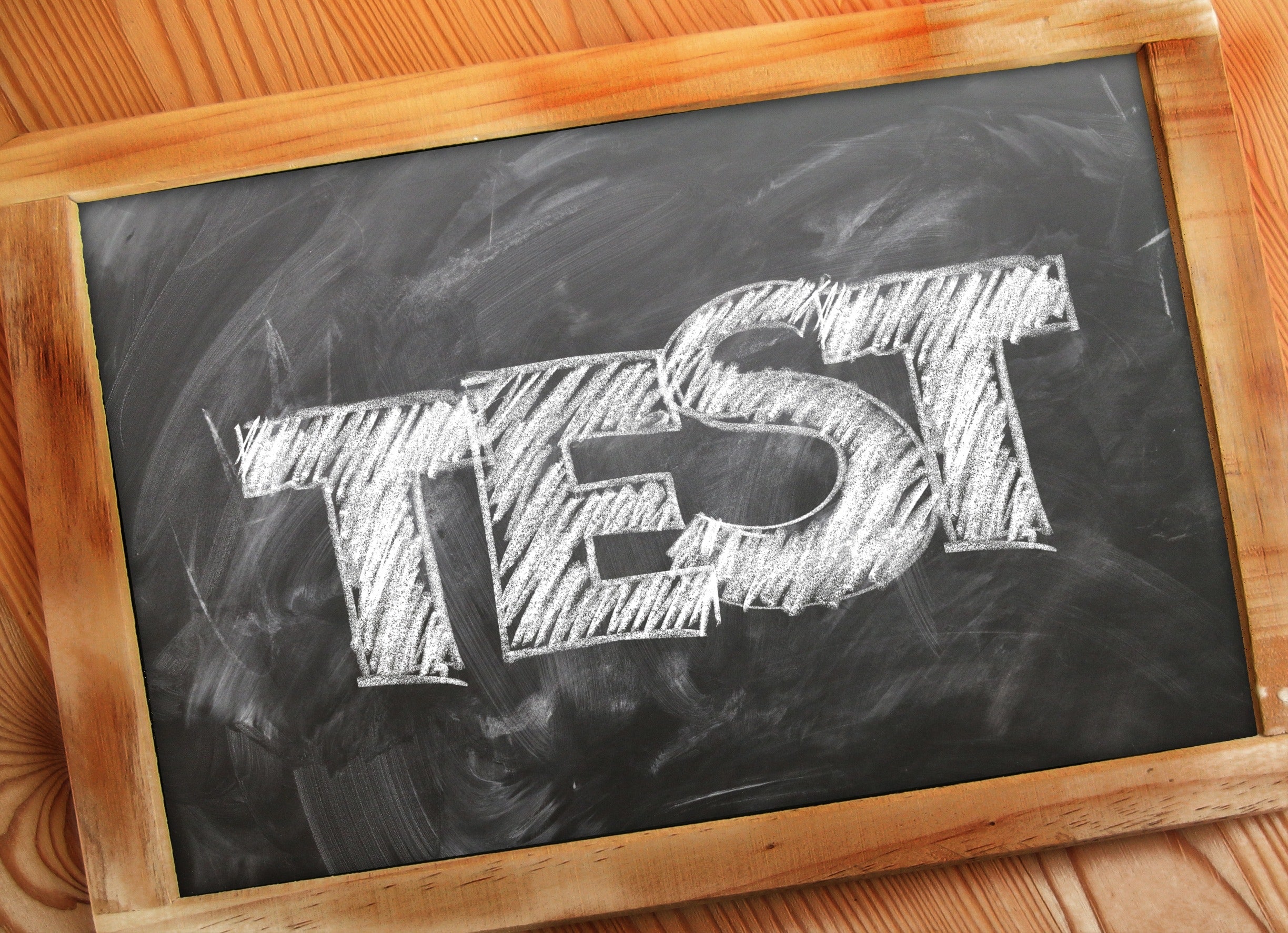 Do you know the importance of early testing in software implementation?