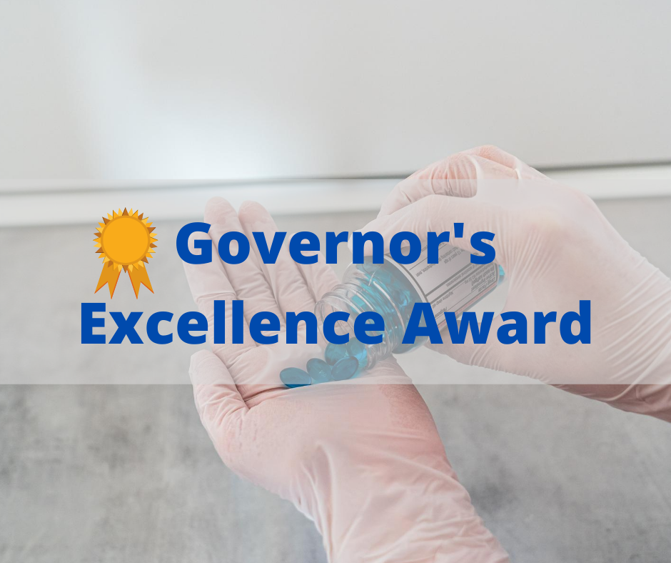 Governor