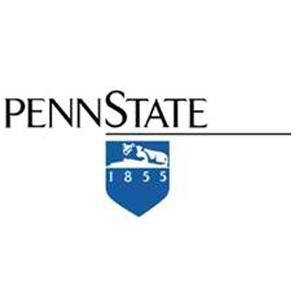 PA-State-System-of-Higher-Education