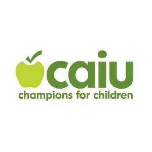 PA-State-System-of-Higher-Education