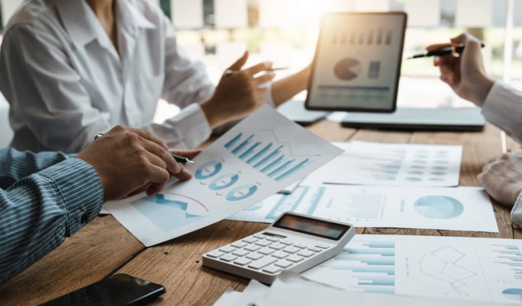 Business Analysis