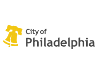 City-of-Philadelphia