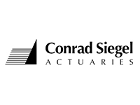 Conrad-Siegel