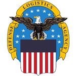 Naval-Supply-Systems-Comm&