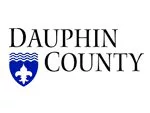 Dauphin-County-Small-Logo-150x113