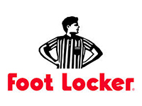 Foot-Locker