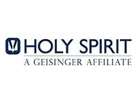 Holy-Spirit-Health-Systems