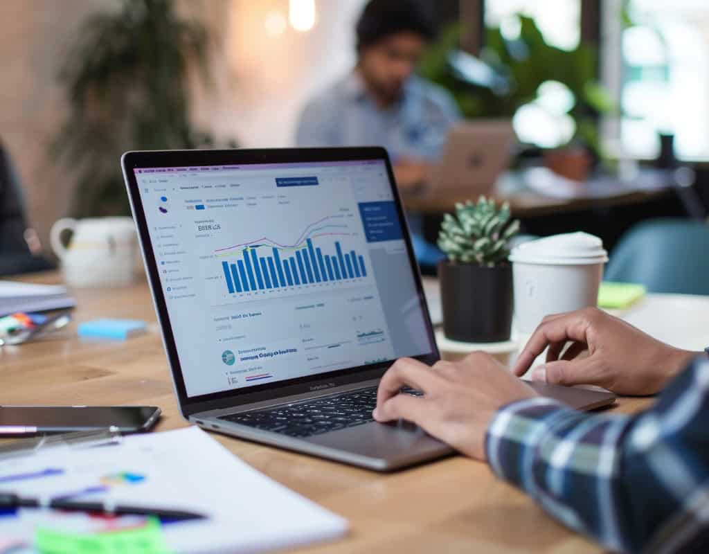 Implementation Support