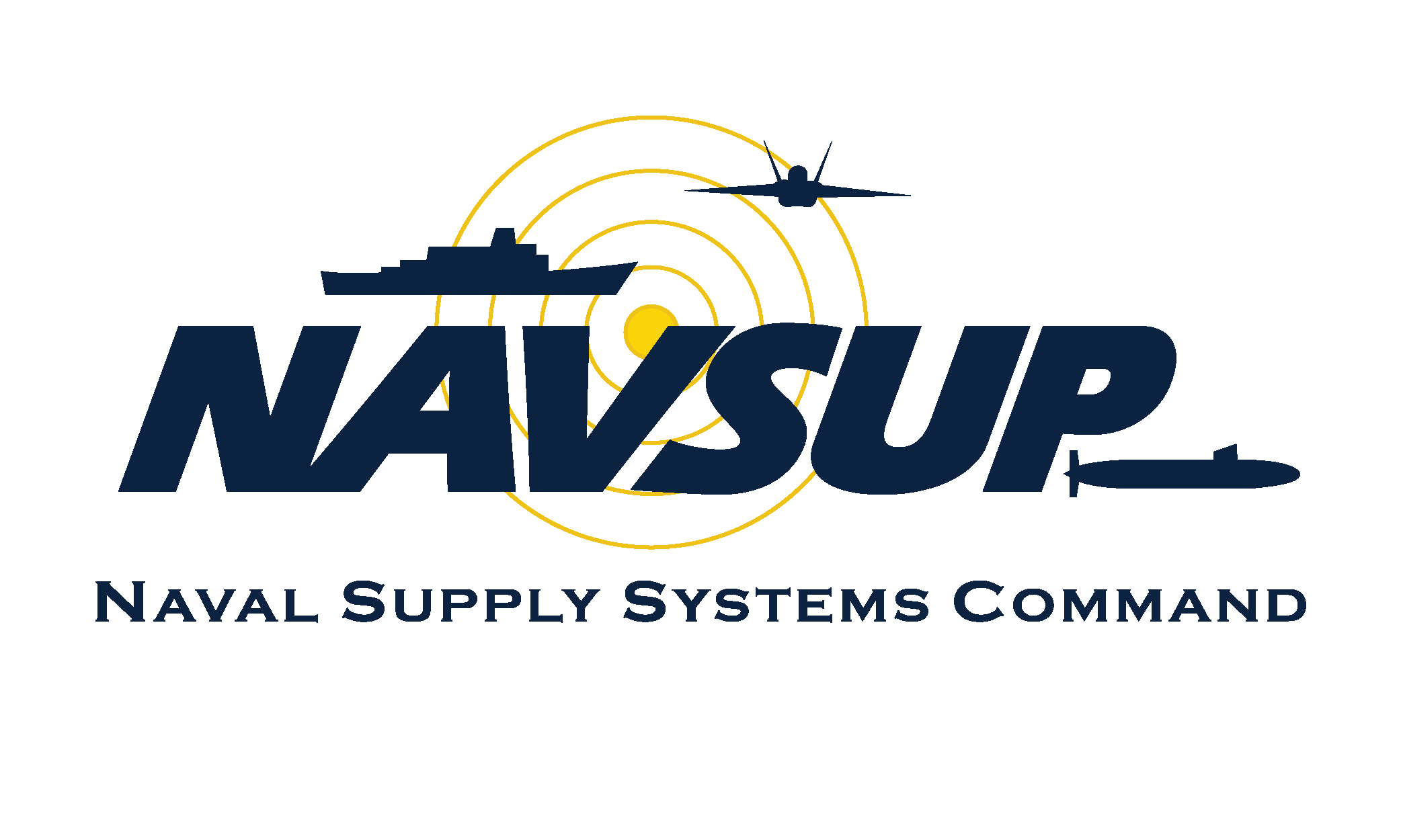 Naval-Supply-Systems-Comm&