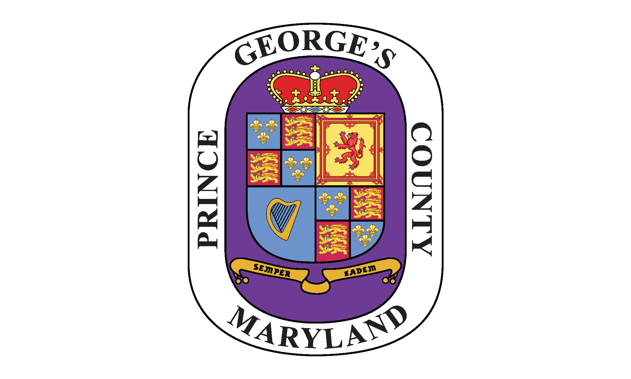 Prince-Georges-County