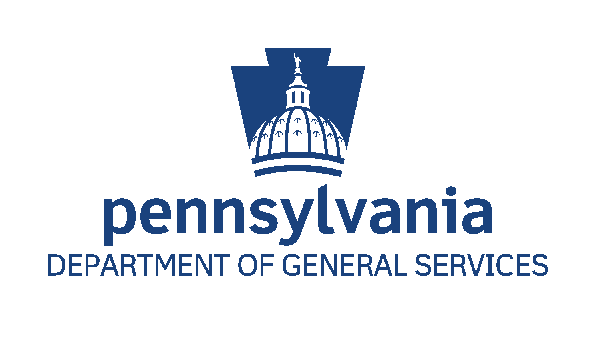 PA-Department-of-General-Services