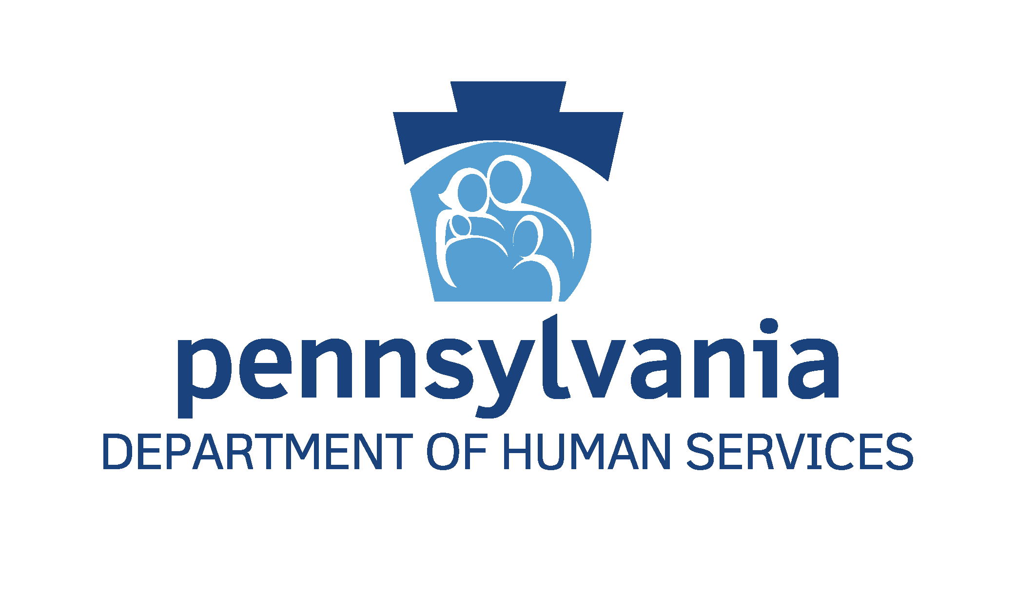 PA-Department-of-Human-Services