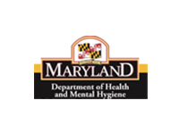 MD-Department-of-Health-Mental-hygiene
