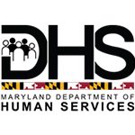 PA-Department-of-Human-Services