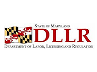 MD-Department-of-Labor-Licensing-Regulation