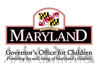 MD-Department-of-Labor-Licensing-Regulation