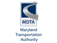 MDTA-Maryland-Transportation-Authority