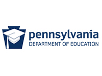 PA-Department-of-Education