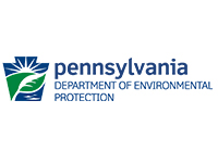 PA-Department-of-Environmental-Protection