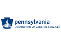 PA-Department-of-General-Services