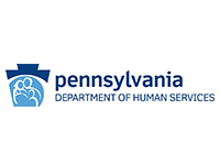 PA-Department-of-Human-Services
