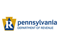 PA-Department-of-Revenue