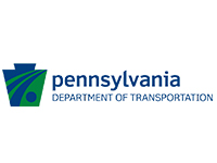 PA-Department-of-Transportation