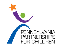 PA-Partnerships-for-Children