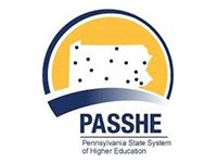 PA-State-System-of-Higher-Education