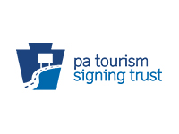 PA-Tourism-Signing-Trust