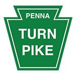 PA-Department-of-Transportation