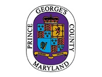 Prince-Georges-County