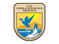 US-Fish-Wildlife-Service