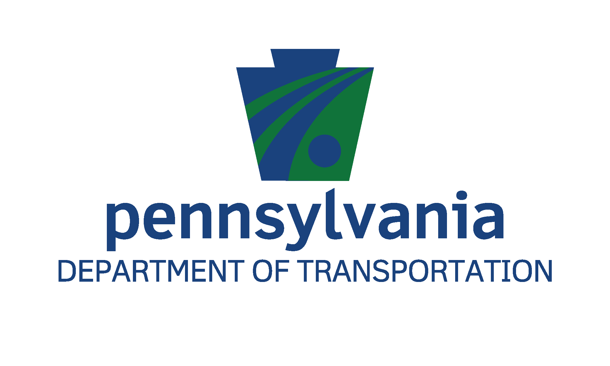 PA-Department-of-Transportation