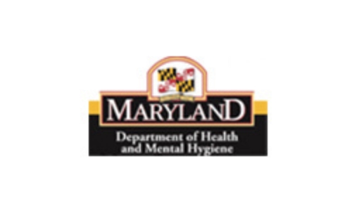 MD-Department-of-Health-Mental-hygiene