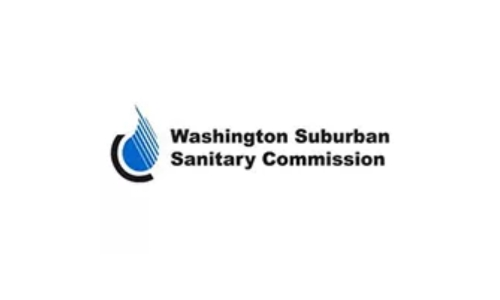 Washington-Suburban-Sanitary-Commission